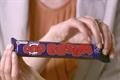 Cadbury Wispa 'Wispa Duo' by Fallon