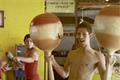 Axe / Lynx UK 'muchas maracas' by Bartle Bogle Hegarty