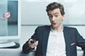 Virgin Media 'time travel' by BBH