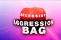 Office Depot 'recession agression' by Y&R New York
