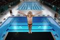 Procter & Gamble 'kids' by Wieden & Kennedy Portland