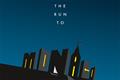 The Run To Global 'the run to Monaco' by WCRS