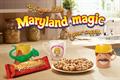 Maryland 