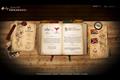 Xbox 'Fable III: Kingmaker' by McCann London