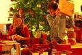 Daily Mail 'The Mail Rewards Christmas Club' by M&C Saatchi