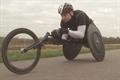 BMW 'Olympic sponsorship' by Engine and Dare