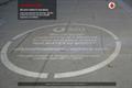 Vodafone 'all your mates in one place' by Dare