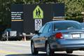 Preventable 'before you rush' by Wasserman & Partners Vancouver