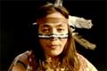 PC World 'whatever your world' by M&C Saatchi
