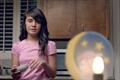 Chef Boyardee 'never outgrow' by Venables Bell & Partners