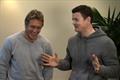 Gillette 'ProGlide challenge' by BBDO New York
