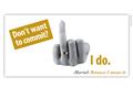 She magazine 'rebrand marriage' by Publicis Dialog