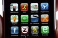 iPhone 'itchy' by TBWA\Media Arts Lab