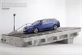 Honda 'roads' by Wieden & Kennedy London