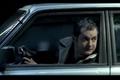 McDonald's 'sleeping baby' by TBWA\Chiat\Day