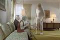 Skittles 'tube sock' by TBWA\Chiat\Day New York