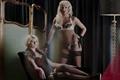 Ann Summers 'sexy uncovered' by Goodstuff