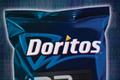 Doritos 'iD3' by Initials