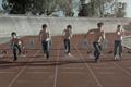 Claro 'teen spirit' by BBDO Argentina