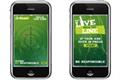 Grolsch 'walk the line' by Marvellous