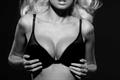 MCAC 'Rhian touches herself' by JWT London