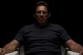 MasterCard 'ask Buck' by R/GA