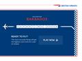 British Airways 