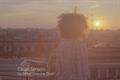 Miller 'clean streets' by Leo Burnett