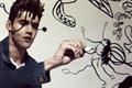 Wrangler 'mark your territory' by Stinkdigital London