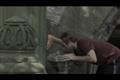New Balance 'feet on head' by BBDO New York