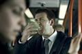 DOH 'autumn swine flu' by DDB London