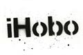 Depaul UK 'iHobo' by Publicis London