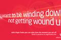 Virgin Trains 'relaunch' by MCBD & Elvis