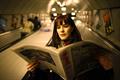 i 'popular' by McCann London