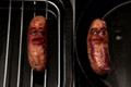 FSA 'Family Supercooks idents' by RKCR/Y&R