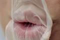 Philips 'the sound of creation' by Tribal DDB Amsterdam