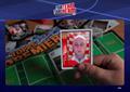 Sky Sports 'your team, your dream' by Brothers and Sisters