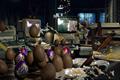 Cadbury 'goo dares wins' by Fallon