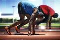 Gatorade 'why' by TBWA\Chiat\Day Los Angeles