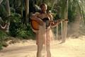 Old Spice 'Fiji' by Wieden + Kennedy