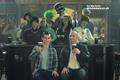 Guinness 'St Patrick's Day' by AMV BBDO