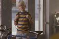 Volkswagen 'safety' by Deutsch LA
