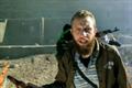 Sky TV 'West Bank' by DDB Auckland