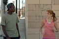 Nike 'I would run to you' by Wieden & Kennedy Portland