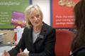 NatWest 'helpful banking' by M&C Saatchi