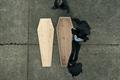 Aides 'expulsions' by TBWA\Paris