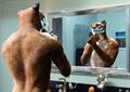 Orangina 'anytime' by Fred and Farid Paris