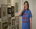 Comtel 'its alright to be tight' by Whybin\TBWA\Tequila
