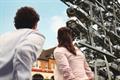 National Lottery 'cars and cash' by AMV BBDO