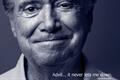 Advil 'take action' by McGarryBowen Chicago